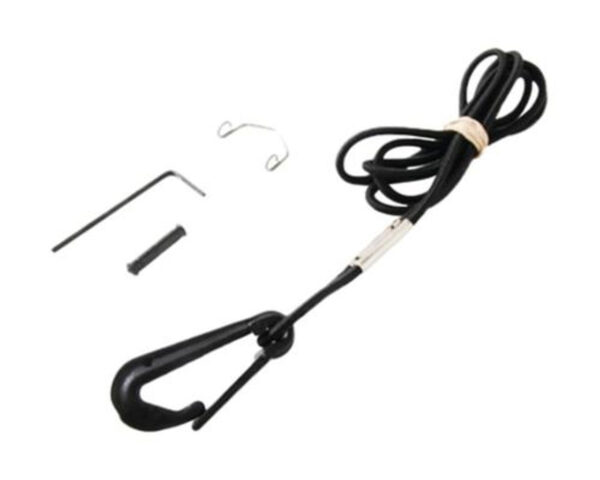 Kel-Tec P3X Lanyard for P32/P3AT