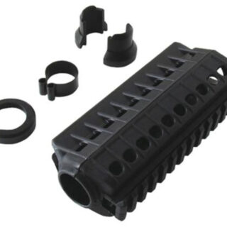 Kel-Tec Compact Forend for Kel-Tec Sport Utility Carbine Rifle