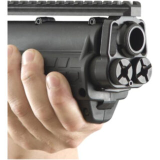 Kel-Tec KSG Handstop Black