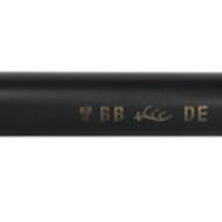 HK USP9SD Threaded barrel, 4.56 inches