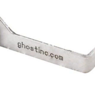 Glock Trigger Connector, 3.5lb