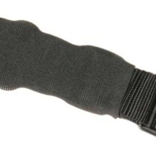 Blackhawk Storm Sling Quick Disconnect