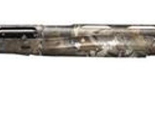 Benelli Super Black Eagle 3 12/26", Gore Optifade Waterfowl Timber, New For 2017