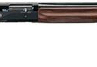 Benelli Ultra Light 28 Ga, Walnut 26"