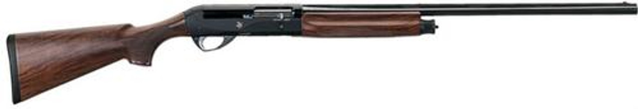 Benelli Ultra Light 28 Ga, Walnut 26"