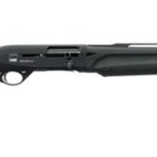 Benelli Performance Shop M2 3 Gun Edition 24" Barrel Comfortech Stock