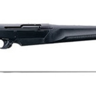 Benelli R1, .308 Win, 22" Barrel, 3rd, Black Synthetic ComforTech Stock