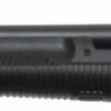 Benelli NOVA Entry Short Barrel Shotgun 12 Ga, 14" Barrel, Black - Image 2