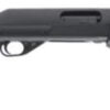 Benelli NOVA Entry Short Barrel Shotgun 12 Ga, 14" Barrel, Black