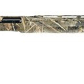 Franchi Affinity 3 12 Ga, 28", Max-5 Camo, 4rd