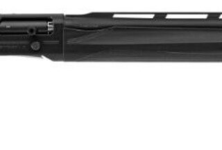 Franchi Affinity 3, Semi-Auto, 20 Ga, 3", 26", Black Synthetic