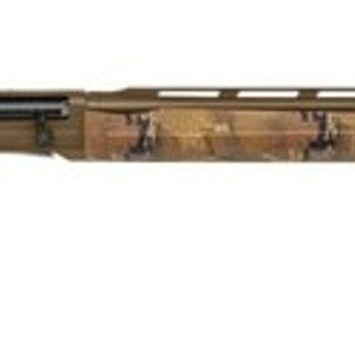 Franchi Affinity 3 Elite OPT 12 Ga, 28" Barrel, 3", Marsh/Burnt Bronze, 4rd