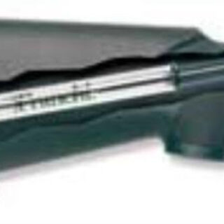 Stoeger 13-oz Recoil Reducer for Synthetic M2000 & P-350 Pump