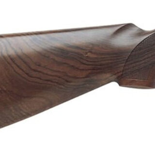 Franchi 48 AL 20 Ga, 28" Barrel, Gauge Stock, Satin Walnut