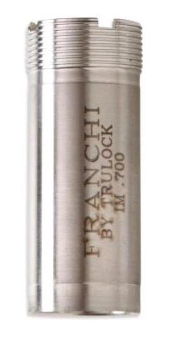 Franchi Choke Standard Flush 20 Gauge, IC