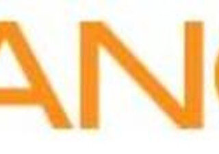 Franchi Affinity Barrel 20 Gauge, 26", Max-4