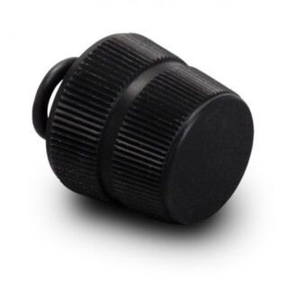 Benelli Magazine Cap, Legacy/ Montefeltro 12/20 Ga