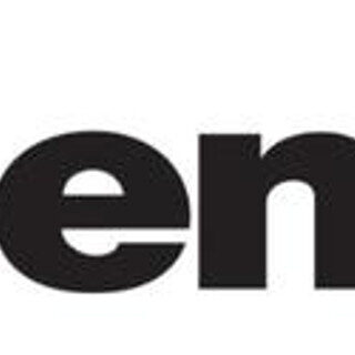 Benelli Magazine Cap, Swivel SBE Ii/M2 Max 5 Finish