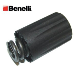 Benelli Ethos Magazine Cap