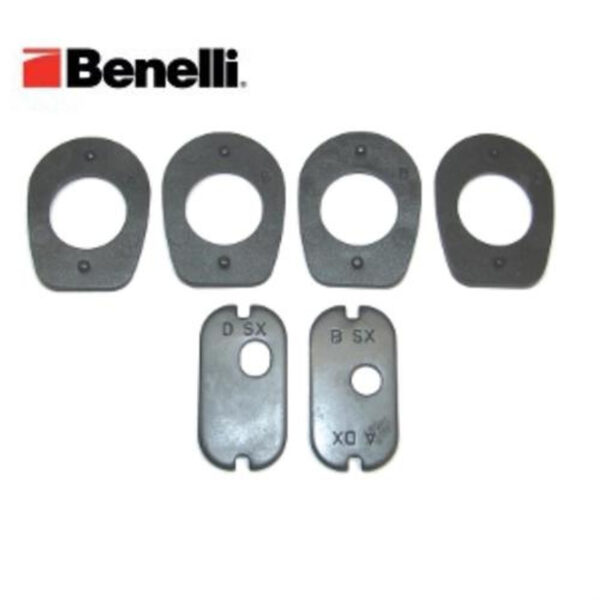 Benelli Ethos 12GA Stock Drop Kit