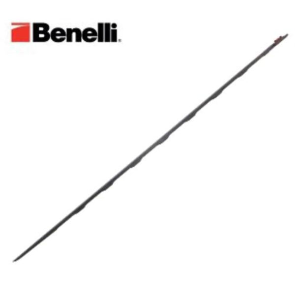 Benelli 26" Ethos 12GA Low Carbon Rib