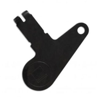 Benelli Nova Choke Wrench 12 Ga