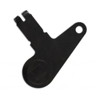 Benelli Nova 20 Ga Choke Wrench