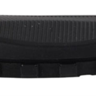 Benelli Comfortechplus Recoil Pad Right Hand - 13 7/8
