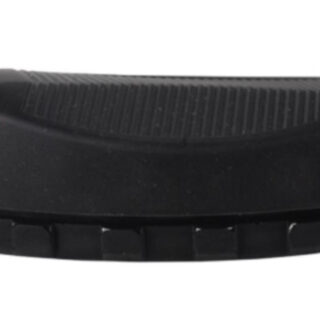 Benelli Comfortechplus Recoil Pad Right Hand - 14 3/8