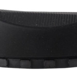 Benelli Comfortechplus Recoil Pad Right Hand - 14 7/8