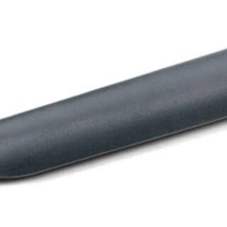 Benelli Comfortechplus Standard Comb