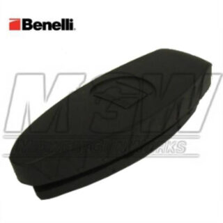 Benelli Nova Recoil Pad- Lop To 13 3/4 20 Gauge 20