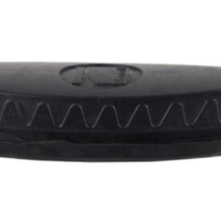 Benelli Nova 20 Ga Ethos Short Recoil Pad - Line of Pull  To 15