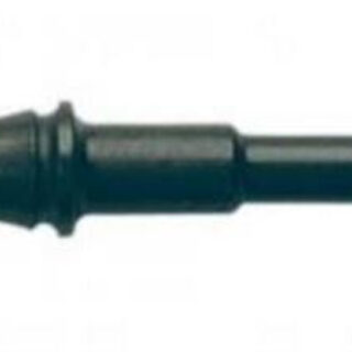 Benelli Bolt Handle Tactical Black 12 Gauge 12