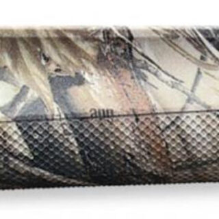 Benelli Super Black Eagle II, M2 Forend