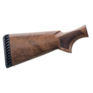 Montefeltro Walnut Stock, New Model, 12 Ga