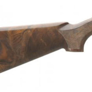 Benelli Legacy-New Model- 12-Gauge Stock Aa-Grade Walnut 12