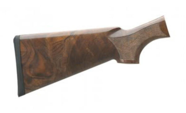 Benelli Legacy-New Model- 12-Gauge Stock Aa-Grade Walnut 12