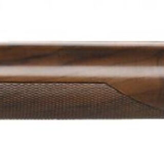 Benelli Legacy-New Model- 20-Gauge Forend AA-Grade Walnut