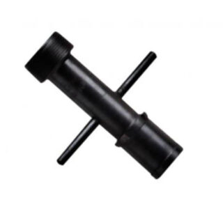 Benelli Choke Wrench 28 Ga