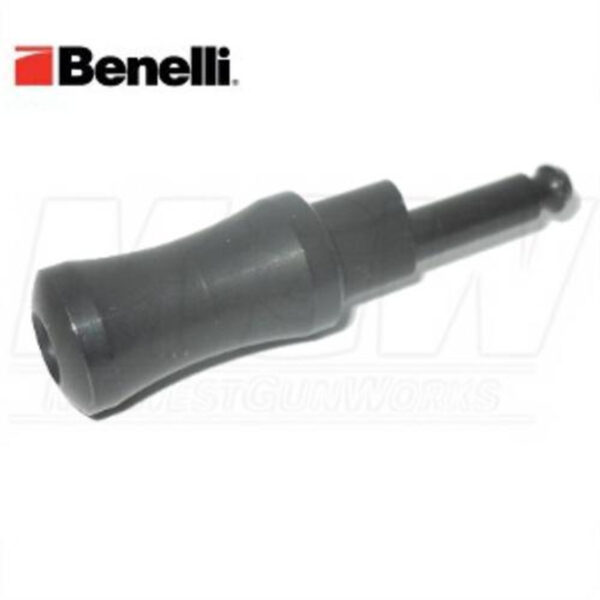 Benelli Bolt Handle 12Ga Cord Perf 12 Gauge