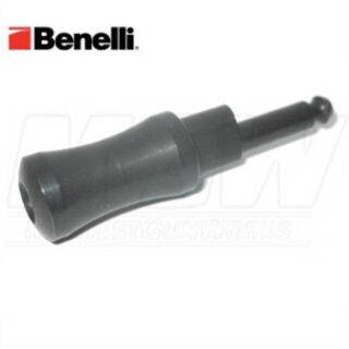 Benelli Bolt Handle 20Ga Cord Perf 20 Gauge