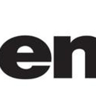 Benelli BLm Choke 20Ga Briley Perf 20 Gauge