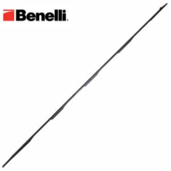 Benelli 828U 12 Gauge Low Carbon Barrel Rib, 26"