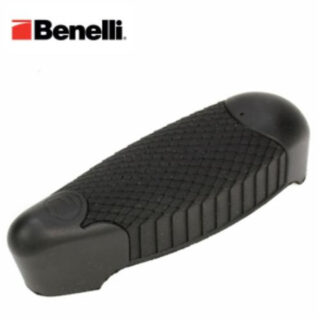 Benelli Ethos 20-Ga. Or 828U Recoil Pad - Lop To 15
