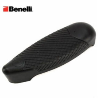 Benelli 828U / 20GA Ethos Recoil Pad, 14 3/8"