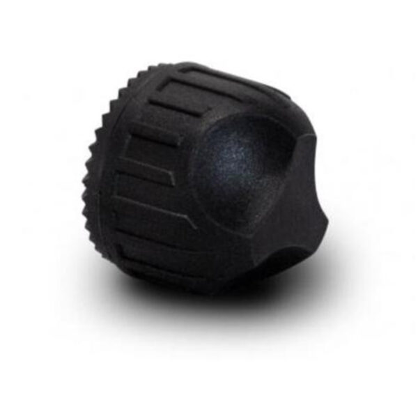 Benelli Magazine Cap M4 Matte 12 Gauge