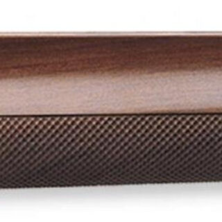 Benelli Super Black Eagle/M1 Slug Forend, A-Grade Satin Walnut