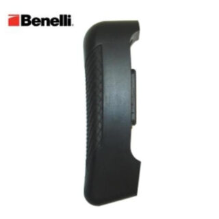 Benelli Ethos 12ga. Recoil Pad 15" LOP