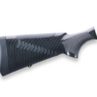 Benelli Supersport ComforTech Stock, 12 ga